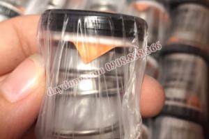 Phót bơm hỏa tiễn