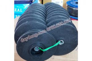 Cánh bơm nước DK 15-16-20-22