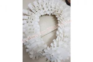 Cánh gió motor 1 ngựa