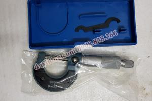 Thước đo dây đồng