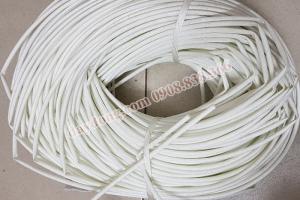 Ống gen cách nhiệt