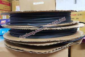 Ống gen co nhiệt