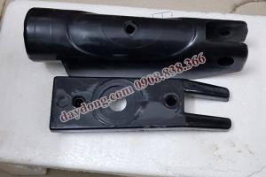 Tiếp cổ quạt CN B5