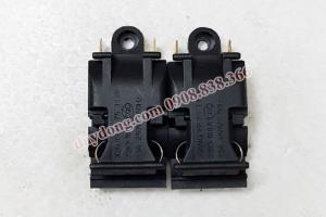 Công tắc siêu tốc Philip