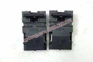 Công tắc siêu tốc Panasonic