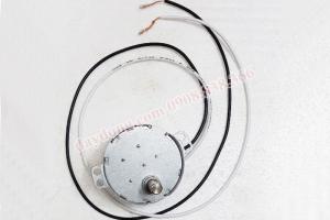 Chuyển hướng điện