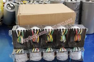 Lốc quạt mini B2