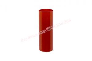 Vật liệu cách điện