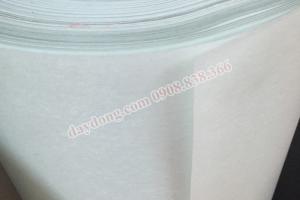 Phim sù cách điện