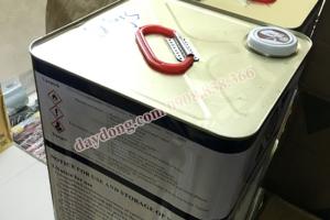 Vecni Đài Loan tốt